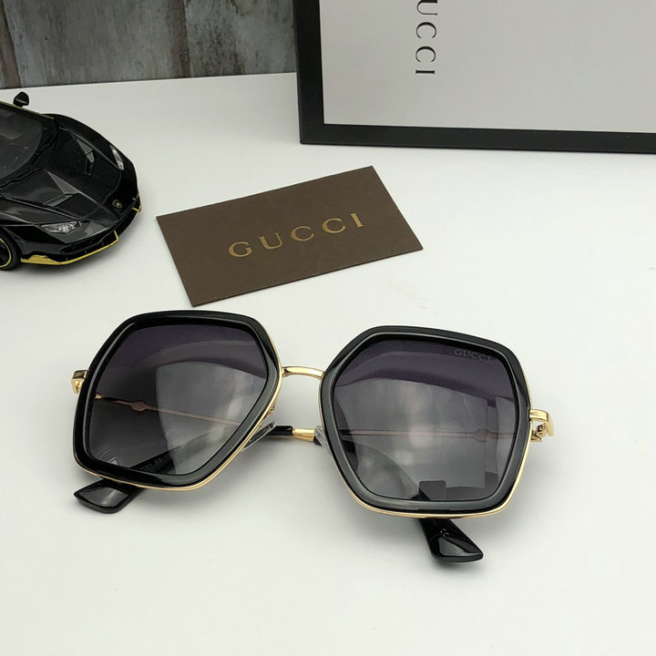 Gucci Sunglasses Top Quality G5728_7