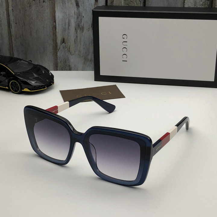 Gucci Sunglasses Top Quality G5728_71