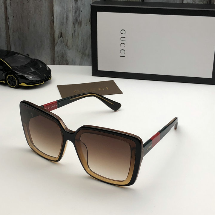 Gucci Sunglasses Top Quality G5728_73