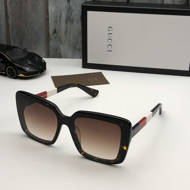 Gucci Sunglasses Top Quality G5728_74