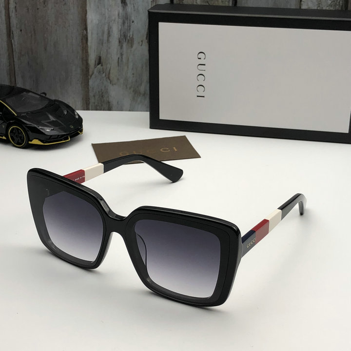 Gucci Sunglasses Top Quality G5728_75