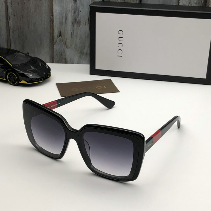 Gucci Sunglasses Top Quality G5728_76