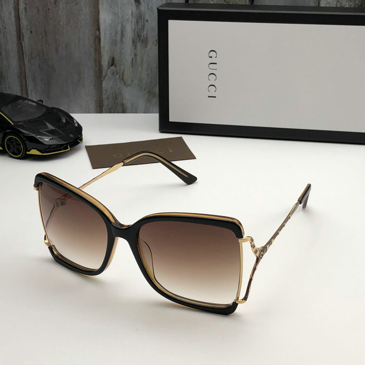 Gucci Sunglasses Top Quality G5728_83