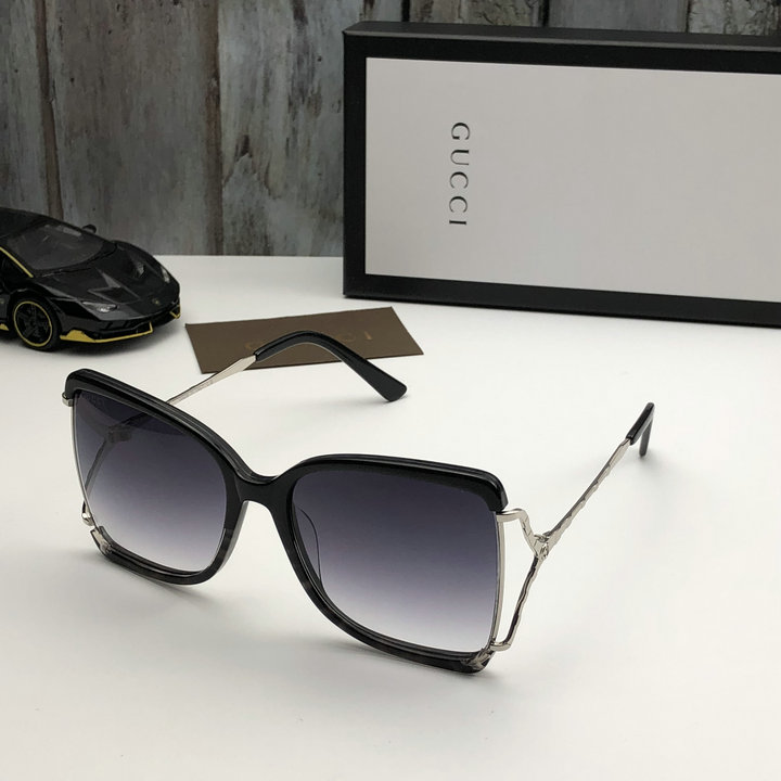 Gucci Sunglasses Top Quality G5728_84