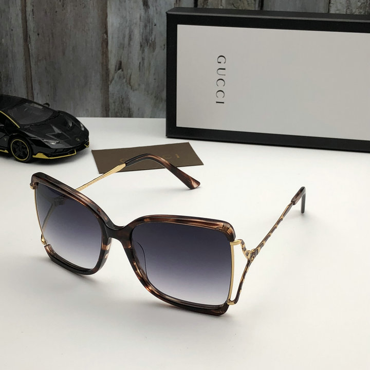 Gucci Sunglasses Top Quality G5728_85
