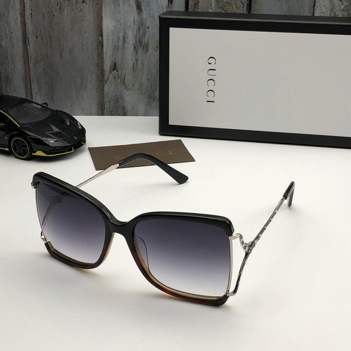 Gucci Sunglasses Top Quality G5728_86