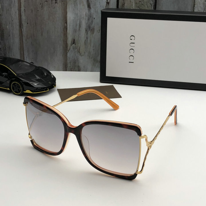 Gucci Sunglasses Top Quality G5728_87