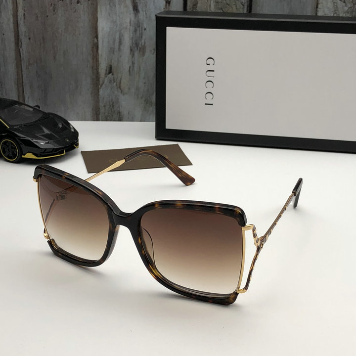 Gucci Sunglasses Top Quality G5728_88