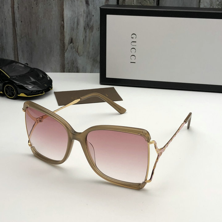 Gucci Sunglasses Top Quality G5728_89