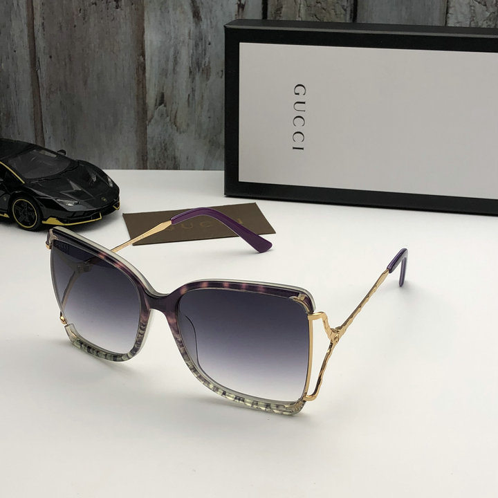 Gucci Sunglasses Top Quality G5728_90