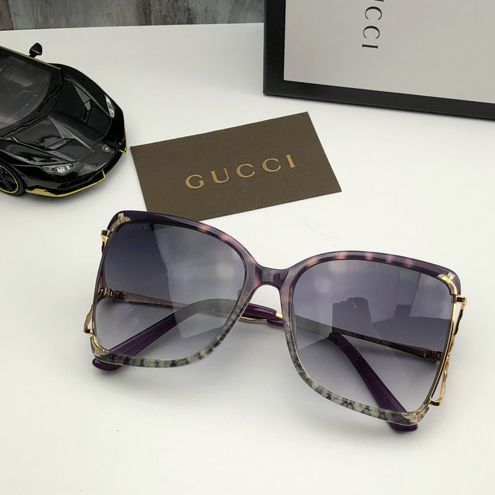 Gucci Sunglasses Top Quality G5728_91
