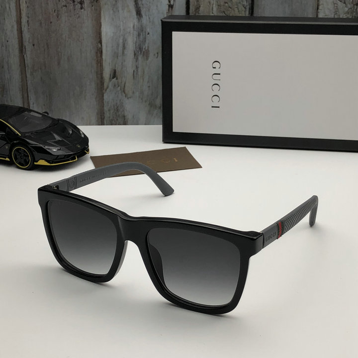 Gucci Sunglasses Top Quality G5728_95