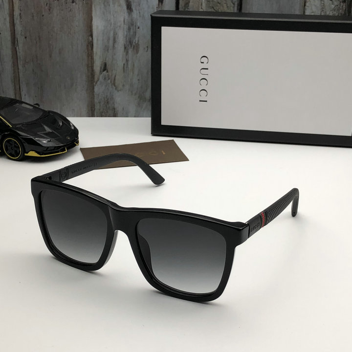 Gucci Sunglasses Top Quality G5728_96