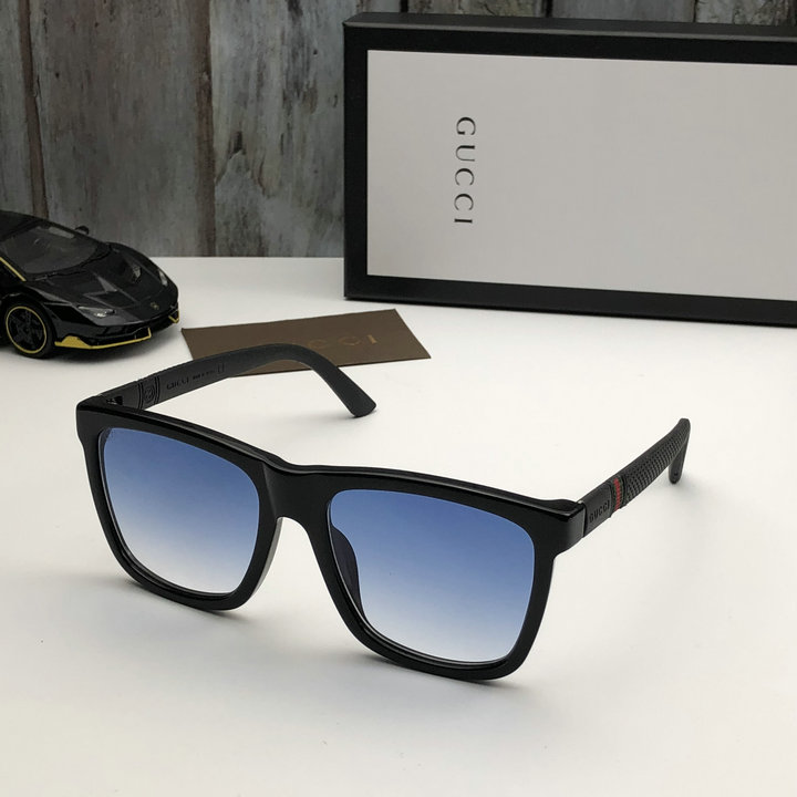 Gucci Sunglasses Top Quality G5728_97