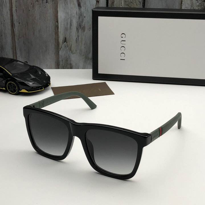 Gucci Sunglasses Top Quality G5728_98