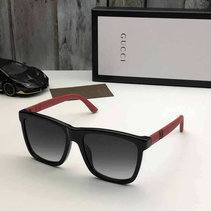 Gucci Sunglasses Top Quality G5728_99