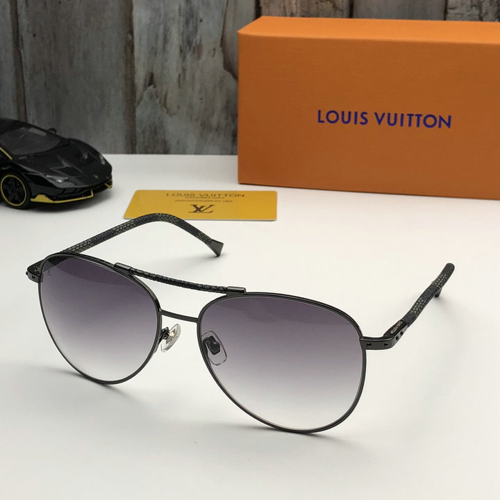 Louis Vuitton Sunglasses Top Quality LV5729_13