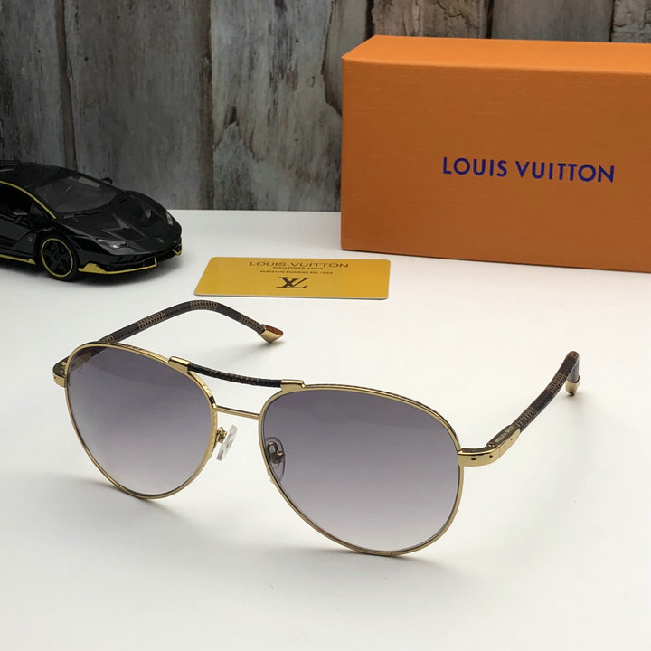 Louis Vuitton Sunglasses Top Quality LV5729_14