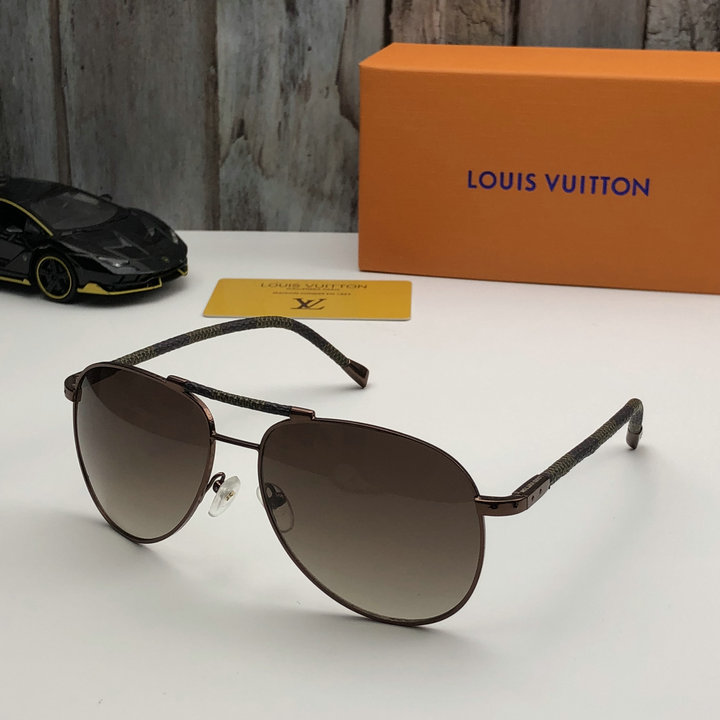 Louis Vuitton Sunglasses Top Quality LV5729_15