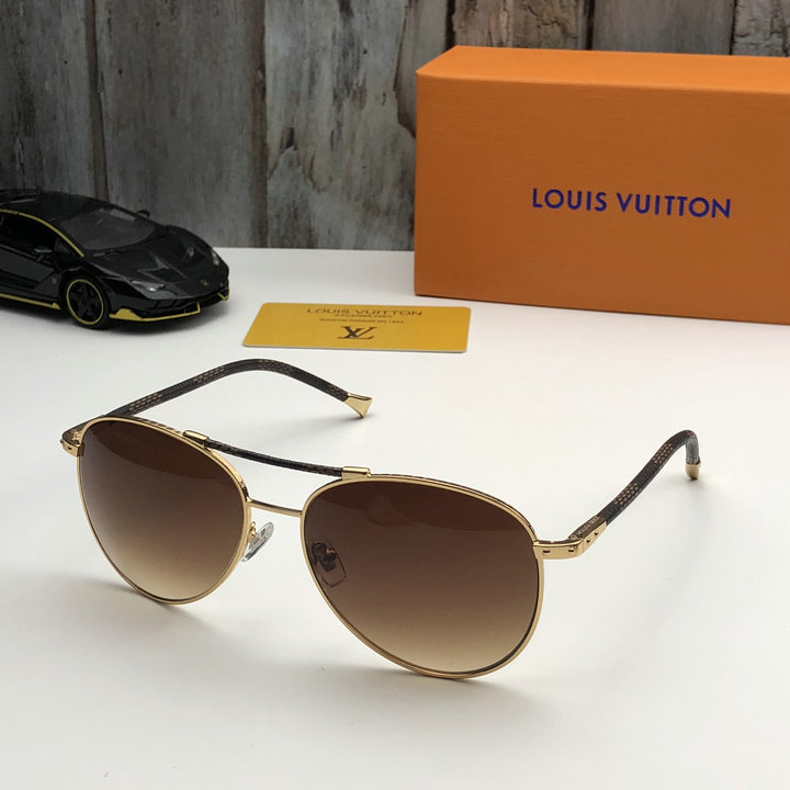 Louis Vuitton Sunglasses Top Quality LV5729_16