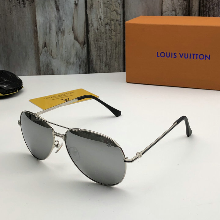 Louis Vuitton Sunglasses Top Quality LV5729_165