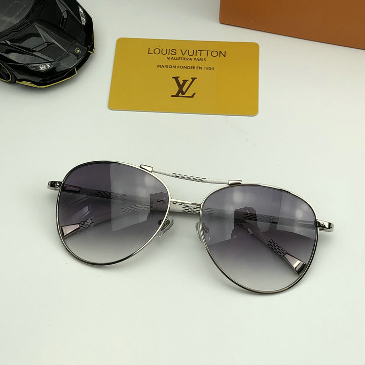 Louis Vuitton Sunglasses Top Quality LV5729_18