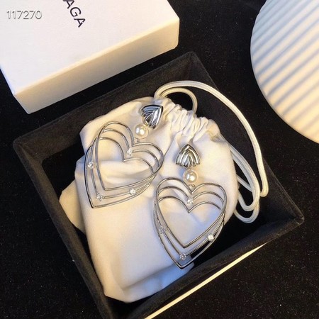 Balenciaga Earrings CE3531