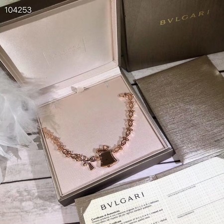 Bvlgari  Bracelet CE3528