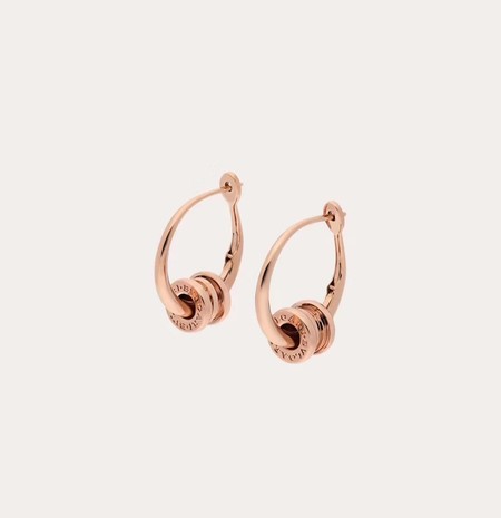 Bvlgari Earrings CE3508