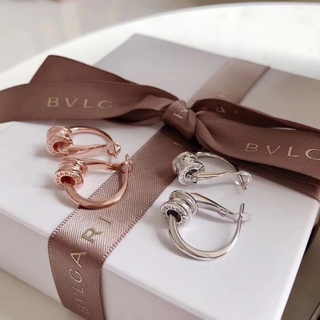 Bvlgari Earrings CE3508