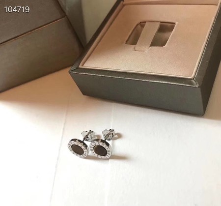 Bvlgari Earrings CE3544