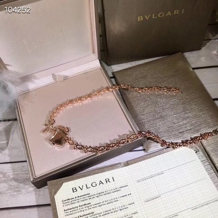 Bvlgari  Necklace  CE3529