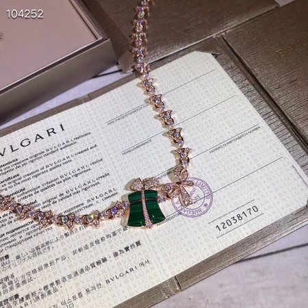 Bvlgari  Necklace  CE3529