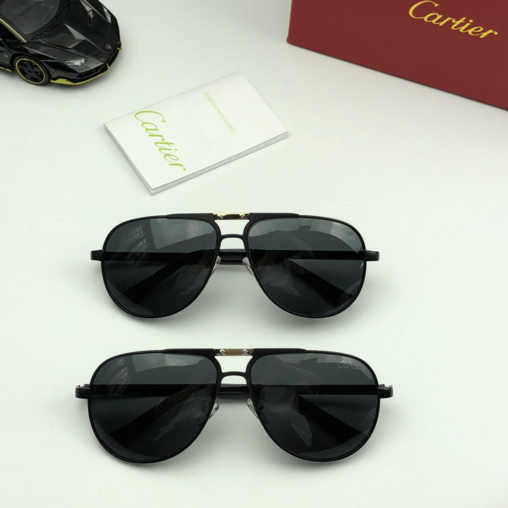 Cartier Sunglasses Top Quality C5733_103