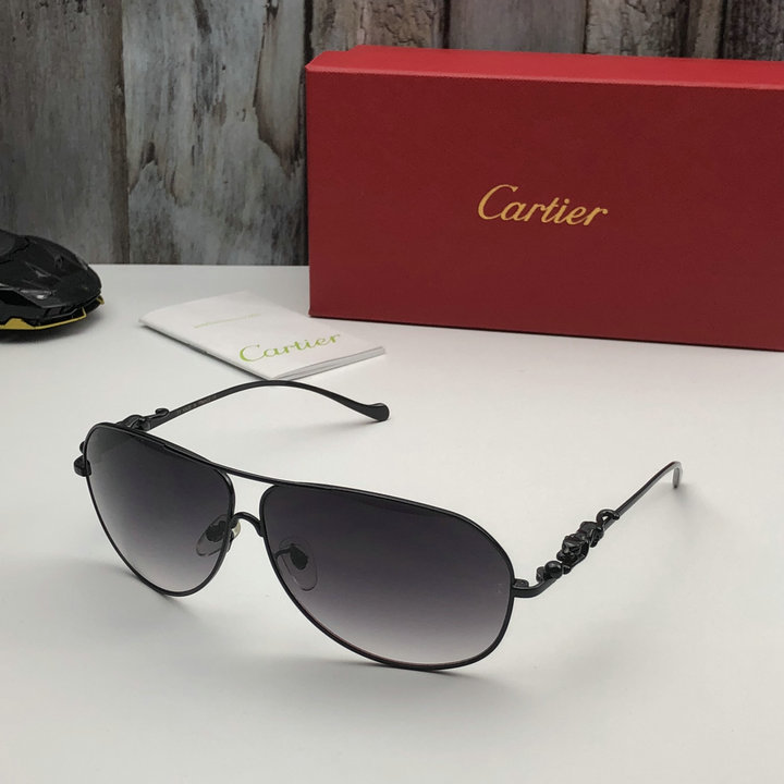 Cartier Sunglasses Top Quality C5733_11