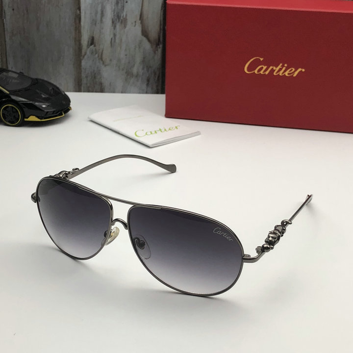 Cartier Sunglasses Top Quality C5733_12