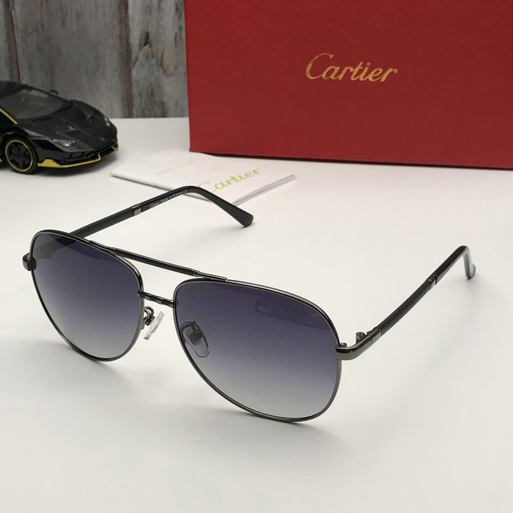 Cartier Sunglasses Top Quality C5733_128