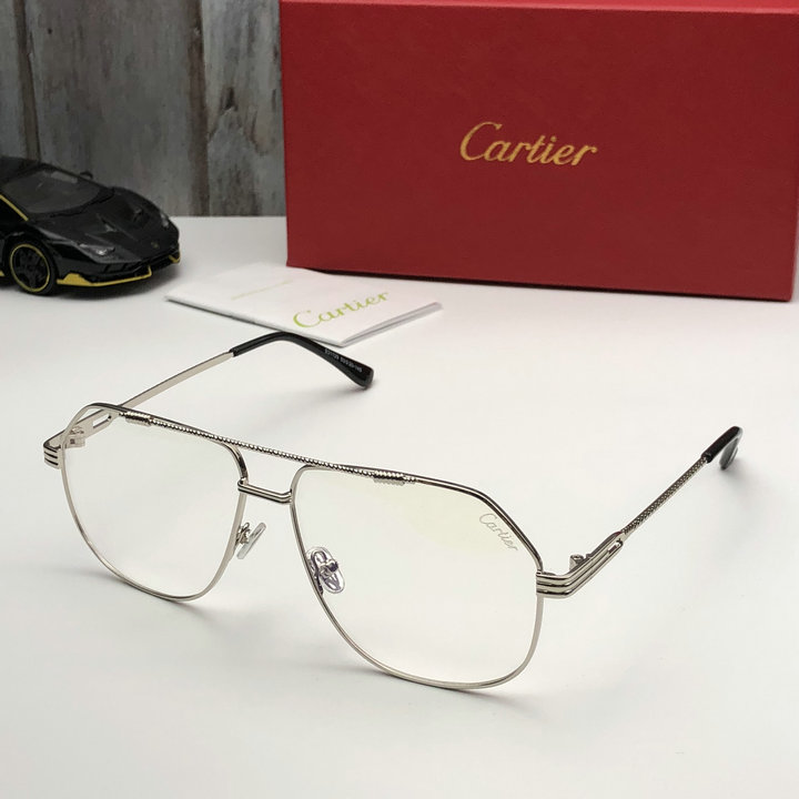 Cartier Sunglasses Top Quality C5733_138