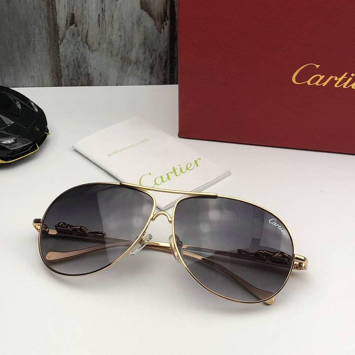 Cartier Sunglasses Top Quality C5733_14