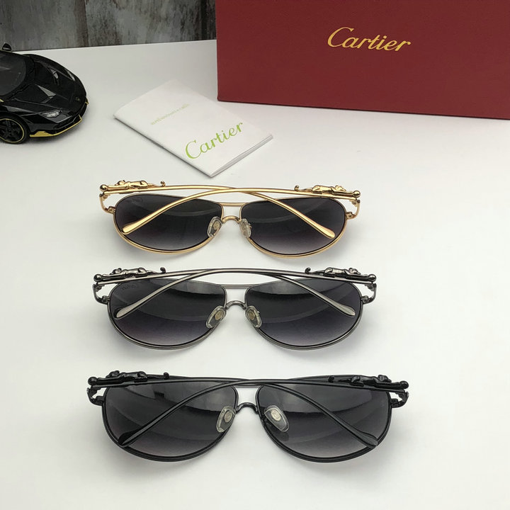 Cartier Sunglasses Top Quality C5733_16