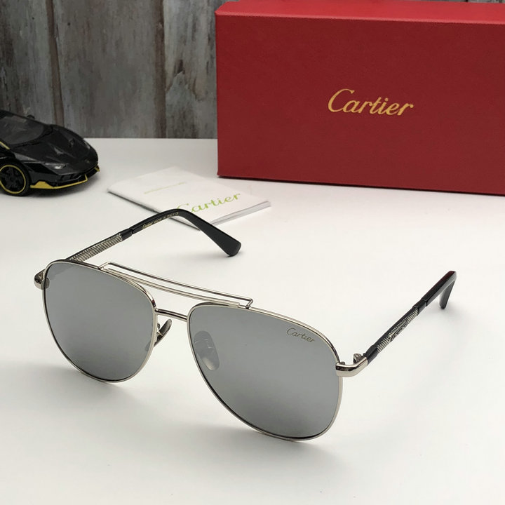 Cartier Sunglasses Top Quality C5733_174