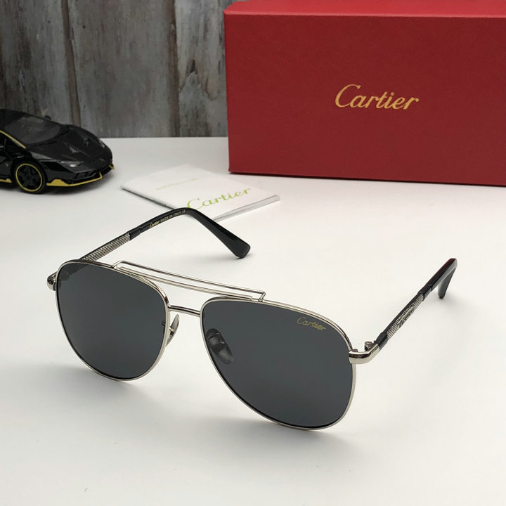 Cartier Sunglasses Top Quality C5733_178