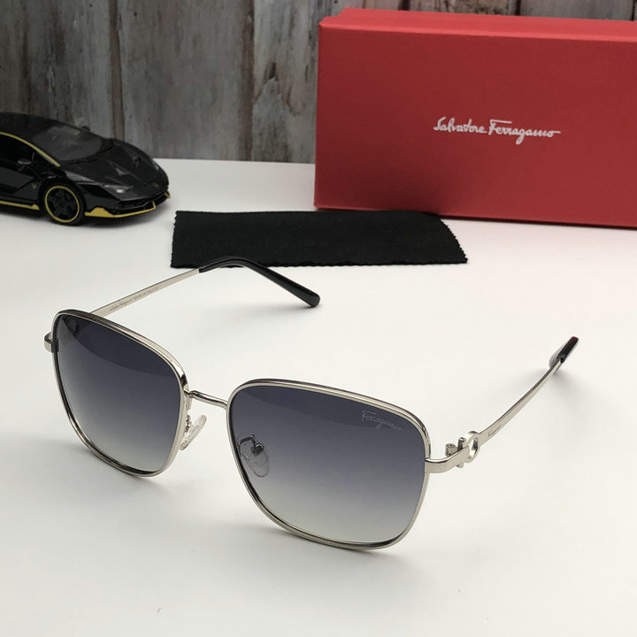 Cartier Sunglasses Top Quality C5733_187