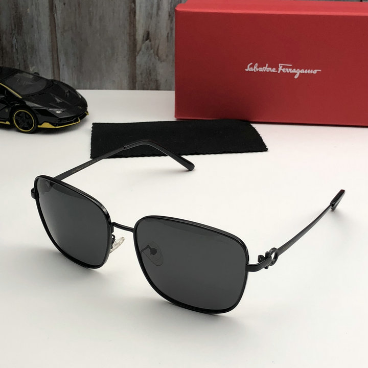 Cartier Sunglasses Top Quality C5733_188