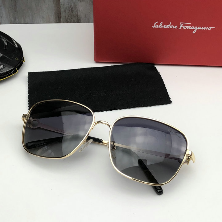 Cartier Sunglasses Top Quality C5733_189