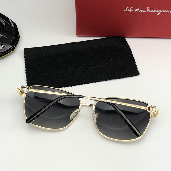 Cartier Sunglasses Top Quality C5733_190