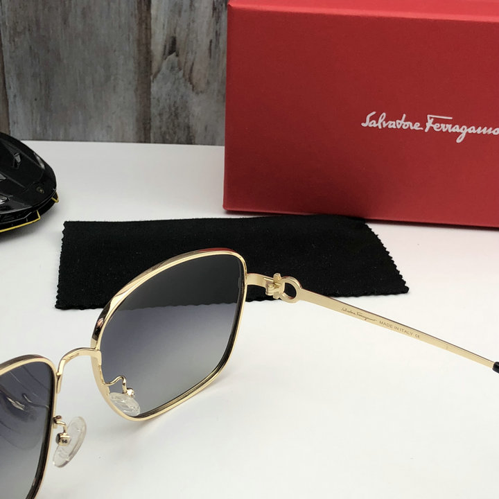 Cartier Sunglasses Top Quality C5733_191