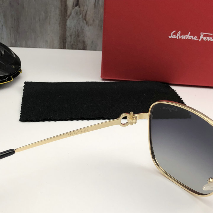 Cartier Sunglasses Top Quality C5733_192