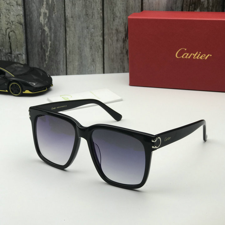 Cartier Sunglasses Top Quality C5733_196