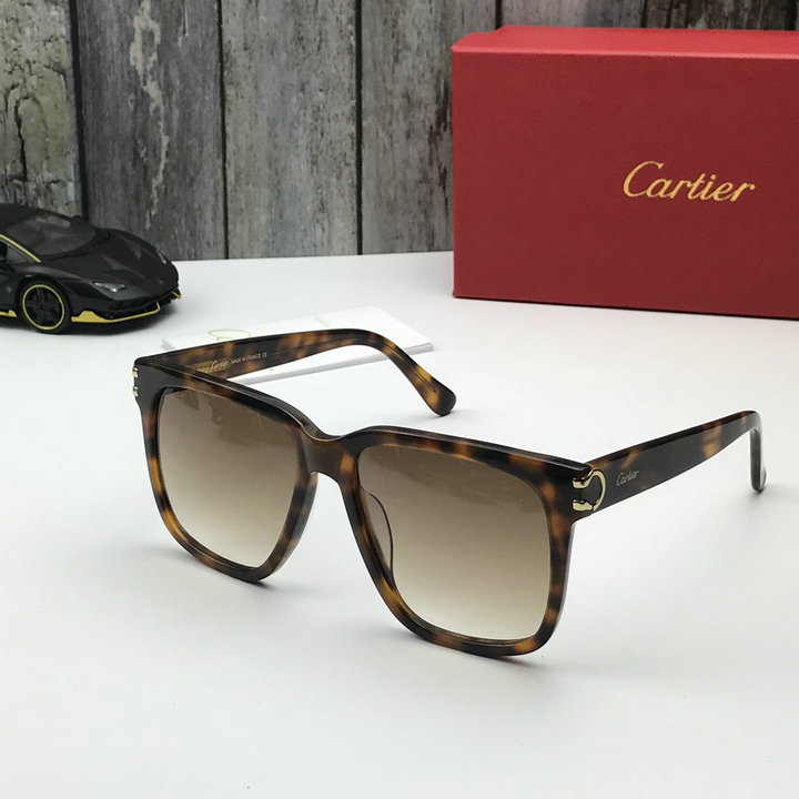 Cartier Sunglasses Top Quality C5733_198